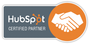 HubSpot-certified-partner