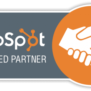 HubSpot-certified-partner