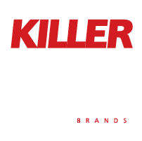 Killerspots Logo