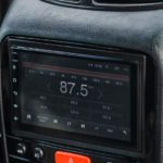 Things to know about radio ads