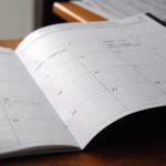 calendar planning