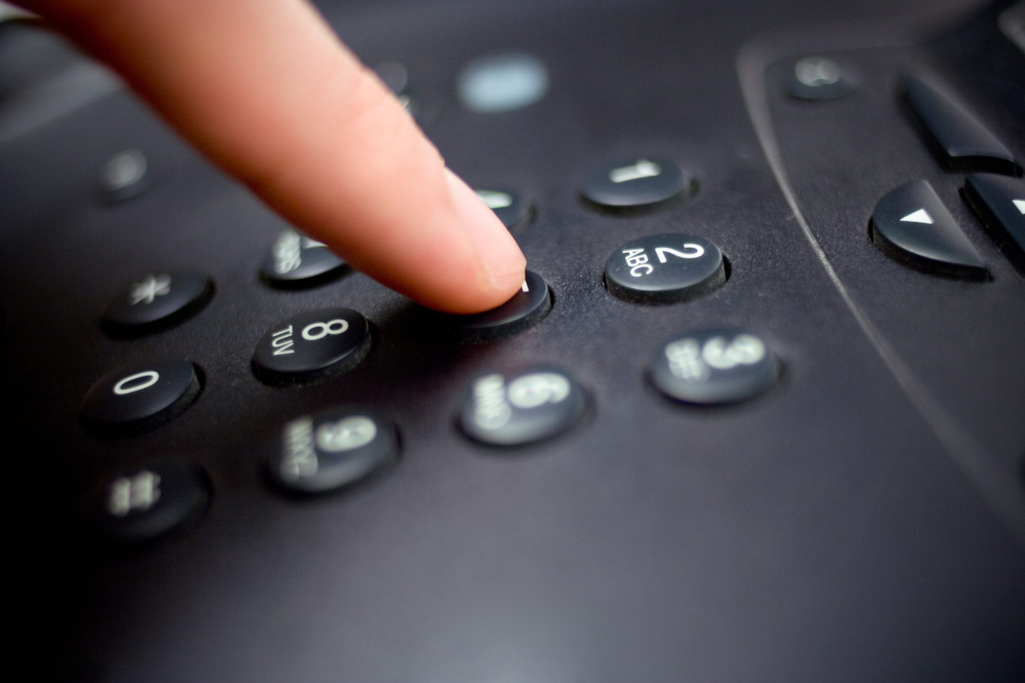 How to Create a Hilarious on Hold Message Script