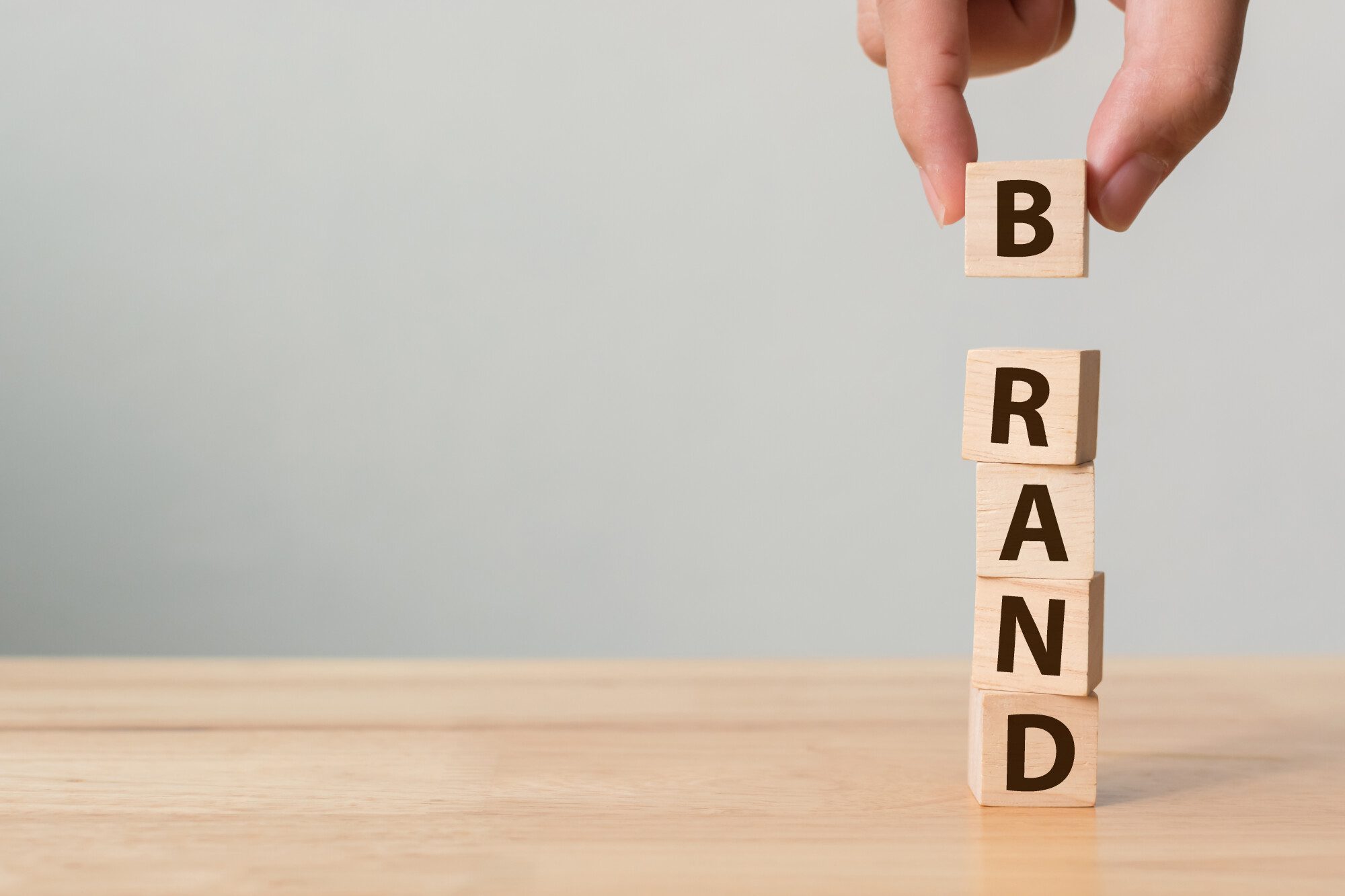 7-strategies-to-build-brand-awareness-in-2021-killerspots-agency-blog