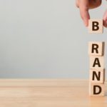 what is a brand voice