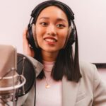 Radio Ad Production