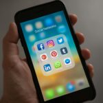 Social Media Branding